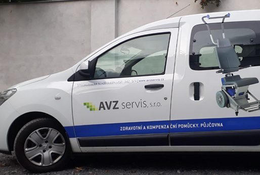 avzauto